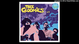 Gloomies-No Reason To Complain