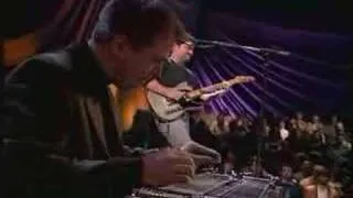 Brent Mason (and Vince Gill) - Don't Try This At Home