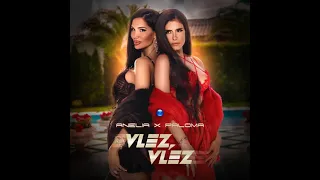 ANELIA & PALOMA   VLEZ,VLEZ 2021