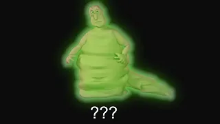 15 I'm the Globglogabgalab Sound Variations