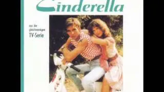 Rhapsody -  Bonnie Bianco aus dem Film Cinderella 87