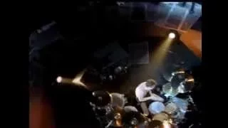 Metallica - Enter Sandman [Live DVD Cunning Stunts 1997] ᴴᴰ