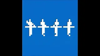 Kraftwerk - Autobahn 3-D (Full Album)