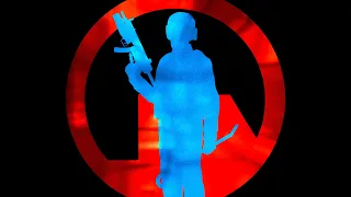 Black Mesa: Blue Shift Chapter 3 - Duty Calls | Walkthrough (No Commentary)