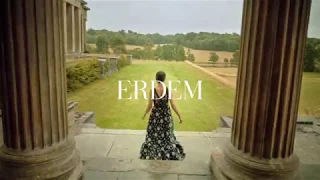 ERDEM X HM teaser film by Baz Luhrmann video HD