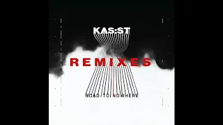 KAS:ST - Road To Nowhere (Bastinov remix)