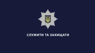 Під час відпочинку потонув у морі 16-річний студент місцевого коледжу. Ще двох врятував поліцейський