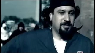 Cypress Hill - Trouble (Mamut Remix)