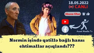 ABŞ-ın ölkəmizdəki səfirliyinin nümayəndələri İlkin Süleymanovun məhkəməsində. CANLI