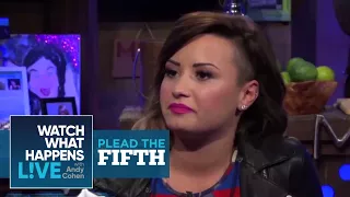 Best of Plead the Fifth - Volume 2 | WWHL