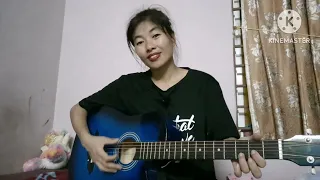 K.S ## GOSPEL 🎵 IN KONYAK  KAHTOK WANGDANG