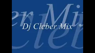 Dj cleber mix 2013