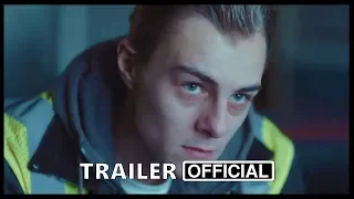 Give Me Liberty Movie Trailer (2019) | Drama Movie