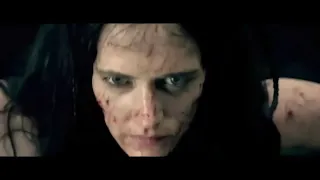 300 A Ascensão de um Império Trailer Legendado 2014 HD