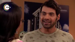 Kumkum Bhagya - Quick Recap 674_675_676 - Zarina, Kirpal Singh, Jamila - Zee TV