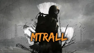 MTRALL - HD s t a r