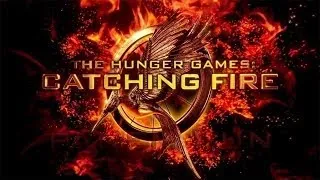 The Hunger Games: Catching Fire - Panem Run Samsung Galaxy S4 HD Gameplay Trailer