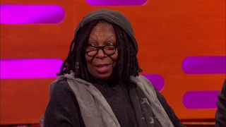 The graham norton show s20e18  Whoopi Goldberg, Keanu Reeves, Jamie Dornan, Denzel Washington