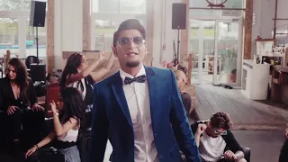 Lethal Combination Bilal Saeed whatsapp status