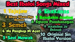 Best Ibaloi Songs - Ibaloy Songs Mixed - Ibaloi Songs - New ibaloi Songs
