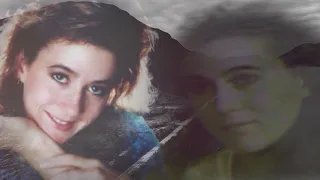Officials say they have a suspect in Tara Calico case