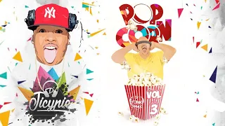 🍿🍿🍿DJ JICYPIE - POPCORN VOL.3🍿🍿🍿