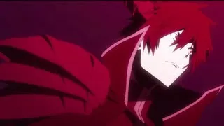 The Devil is a Part-Timer! - Opening | ZERO!!