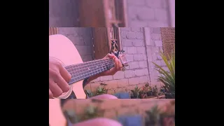 pagsamo - arthur nerry fingerstyle with tabs
