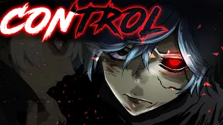 Control 「AMV」 Hell's Paradise Anime MV