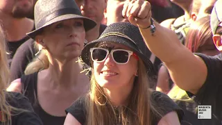 Prophets of Rage - Live [Wacken Open Air 2019]