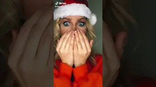 ЛЕНА НИЖИБЕЦКАЯ 🧸 @lenanizh TikTok Watch ЛЕНА НИЖИБЕЦКАЯ 🧸's Newest TikTok Videos