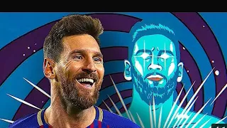 Lionel Messi ● don’t let me down ● Skills & Goals 2017/18