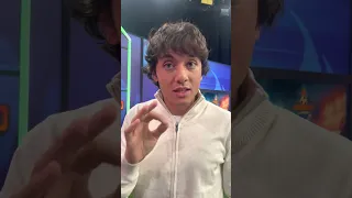 La REACCIÓN de DARÍO a la DERROTA del REAL MADRID