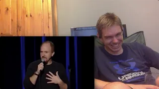 Louis CK Being A Savage For 10 Minutes Straight (Reaction)
