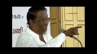 Era. Selvaganapathi=Thirunavukarasar-06.webm