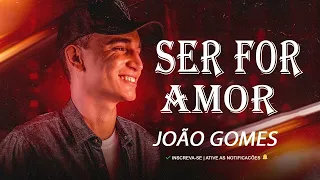 JOÃO GOMES MAIO 2022 - MÚSICAS NOVAS (REPERTÓRIO NOVO) PISEIRO E VAQUEJADA SÃO JOÃO - CD NOVO 2022