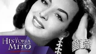 La Historia detrás del Mito - Elsa Aguirre