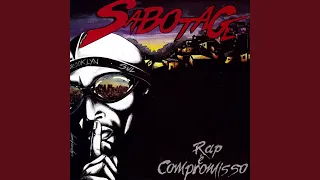 Rap É Compromisso