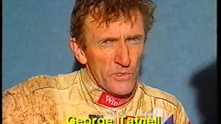 #speedway FLASHBACK 1990 Winfield ASC Series Round 8 Final - Archerfield Speedway QLD