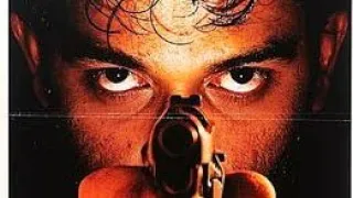 Satya trailer 1998 manoj bajpai JD Chakravarty urmila