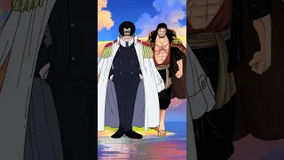 Who is strongest #anime #edit #onepiece #luffy #vs #viral #shorts #joyboy