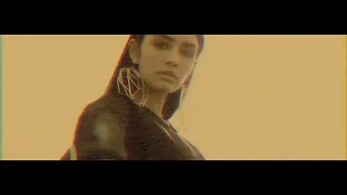 DJ MO - Haram (Music Video) Arabian Dance