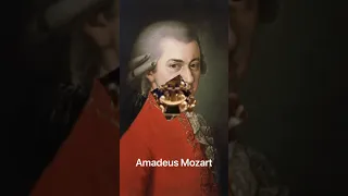 Hello! Arte - 400 años de Opera