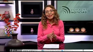 NOTICIERO EMISIÓN MATUTINA 15 DE ABRIL DEL 2024