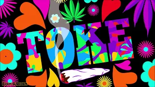 Smoke Weed And Just Relax | Deep Relaxing Playlist