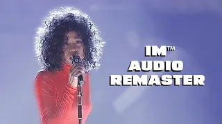 Whitney Houston | I Have Nothing | LIVE at Billboard Music Awards 1993 | IM™ Audio Remaster