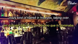 Nothing But Thieves - Last Orders [Sub español + Lyrics]