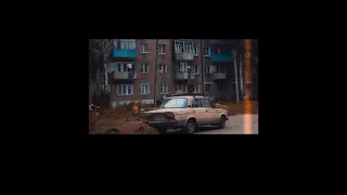 Черниговская хата-Ты не верь слезам (slowed)