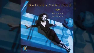 Circle In The Sand – Belinda Carlisle (1988)