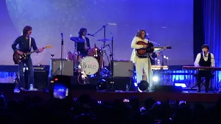 The Bootleg Beatles - Hey Jude (Live in Manila 2022)